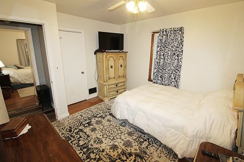 Tiny photo for 1121 Market Street, Worthington, KY 41183 (MLS # 60039)