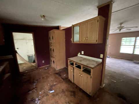 Tiny photo for 103 Mary Court Ct, Rush, KY 41168 (MLS # 60992)