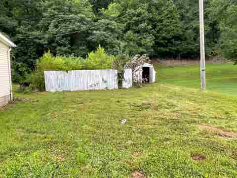 Tiny photo for 103 Mary Court Ct, Rush, KY 41168 (MLS # 60992)