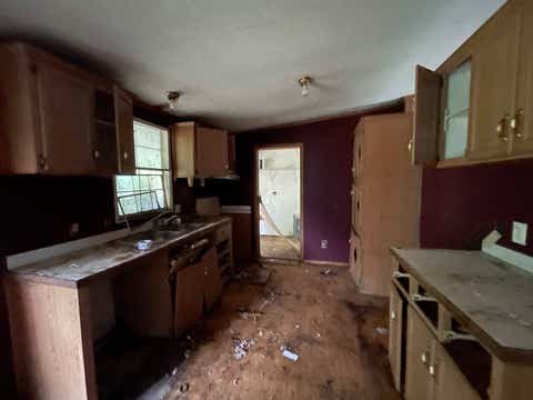Tiny photo for 103 Mary Court Ct, Rush, KY 41168 (MLS # 60992)
