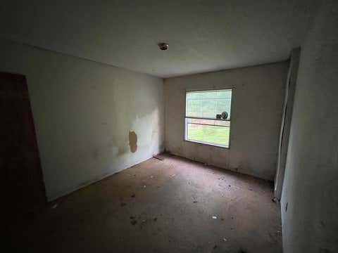 Tiny photo for 103 Mary Court Ct, Rush, KY 41168 (MLS # 60992)