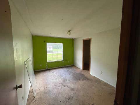 Tiny photo for 103 Mary Court Ct, Rush, KY 41168 (MLS # 60992)