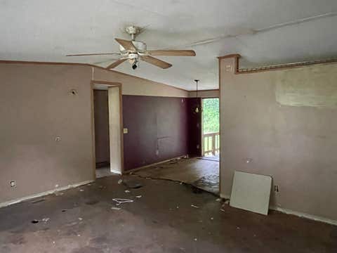 Tiny photo for 103 Mary Court Ct, Rush, KY 41168 (MLS # 60992)