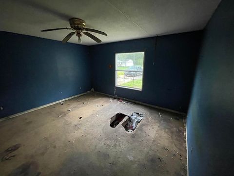 Tiny photo for 103 Mary Court Ct, Rush, KY 41168 (MLS # 60992)