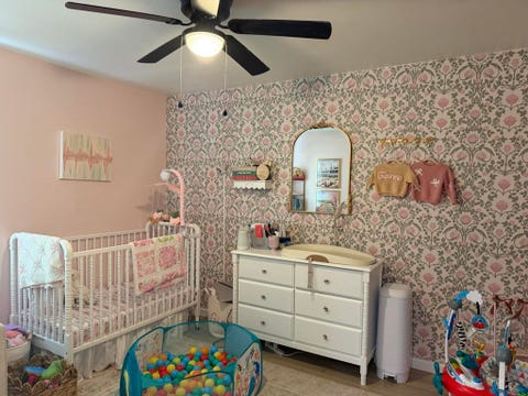 Tiny photo for 1514 Valoria Street, Flatwoods, KY 41139 (MLS # 61004)