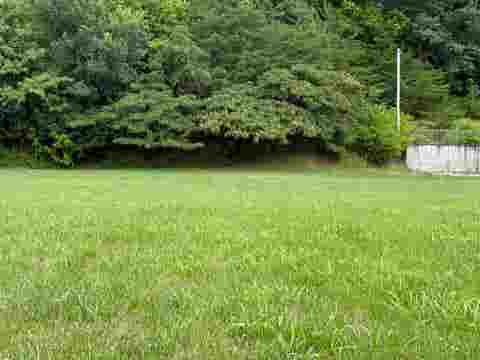 Photo for MIDLAND TRAIL 0.39 ACRE TRACT