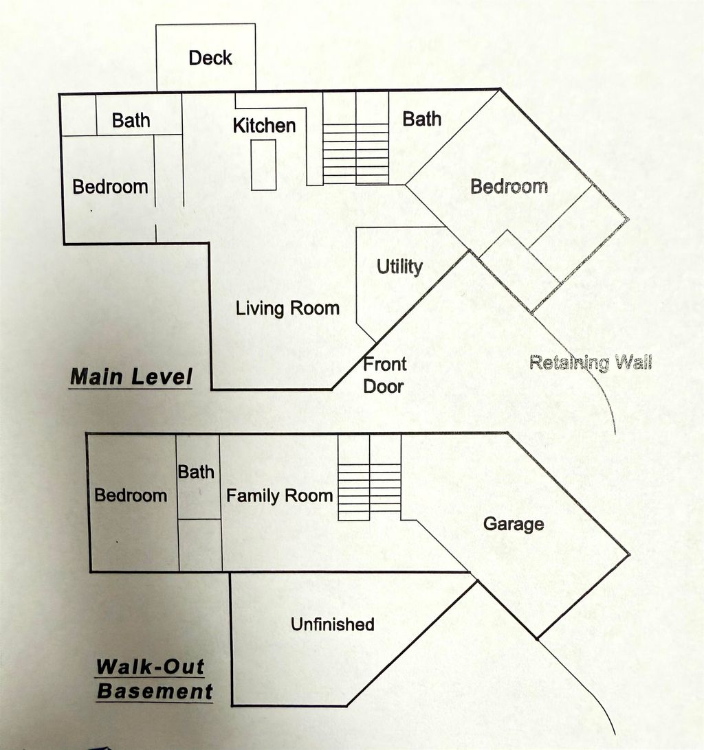Photo of 298 Bellefonte Princess Road, Ashland, KY 41101 (MLS # 59839)