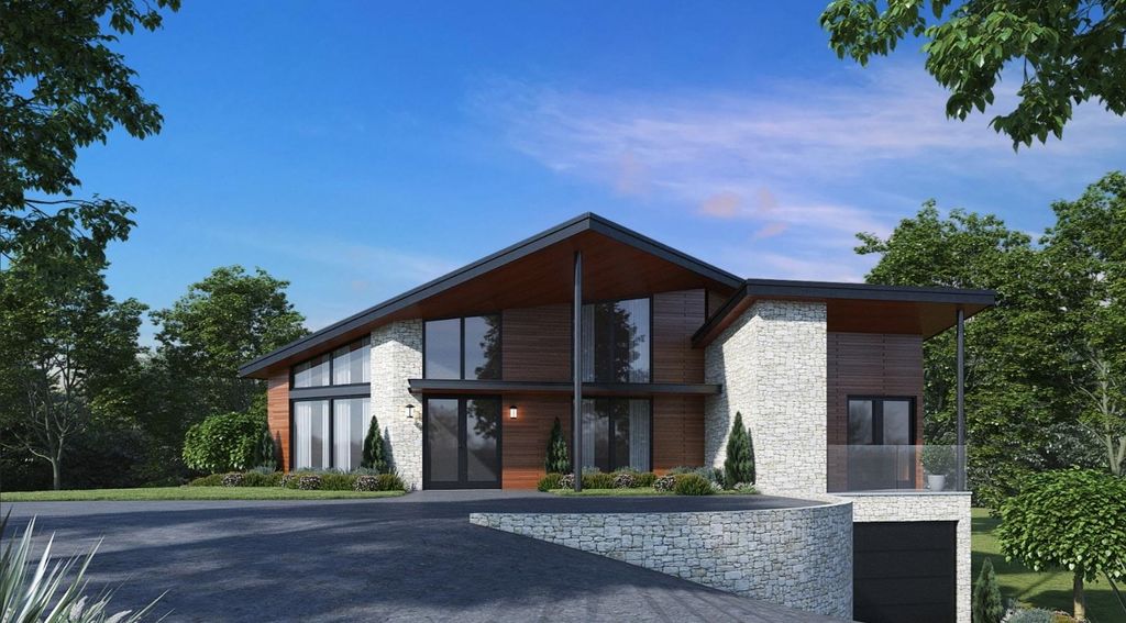 Photo of 298 Bellefonte Princess Road, Ashland, KY 41101 (MLS # 59839)