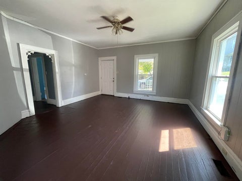 Tiny photo for 4022 Mound St. ST, Ashland, KY 41101 (MLS # 61242)