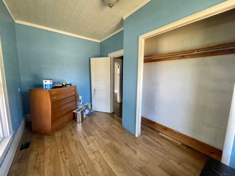 Tiny photo for 4022 Mound St. ST, Ashland, KY 41101 (MLS # 61242)