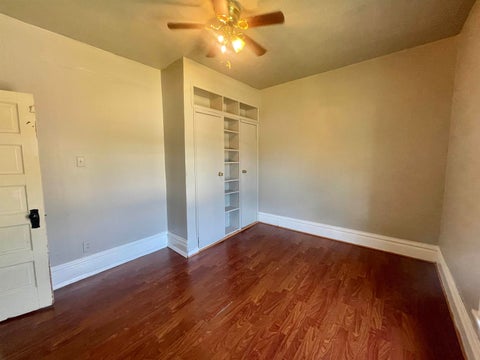 Tiny photo for 4022 Mound St. ST, Ashland, KY 41101 (MLS # 61242)