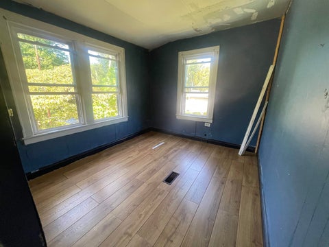 Tiny photo for 4022 Mound St. ST, Ashland, KY 41101 (MLS # 61242)
