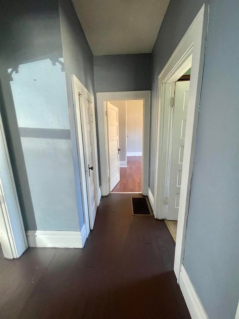Tiny photo for 4022 Mound St. ST, Ashland, KY 41101 (MLS # 61242)