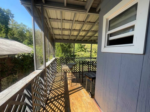 Tiny photo for 4022 Mound St. ST, Ashland, KY 41101 (MLS # 61242)