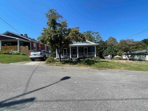 Tiny photo for 4022 Mound St. ST, Ashland, KY 41101 (MLS # 61242)