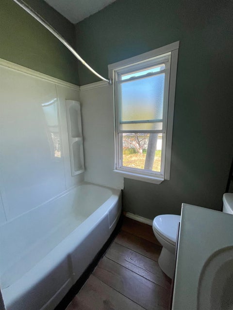 Tiny photo for 4022 Mound St. ST, Ashland, KY 41101 (MLS # 61242)