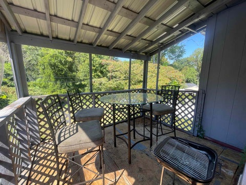Tiny photo for 4022 Mound St. ST, Ashland, KY 41101 (MLS # 61242)