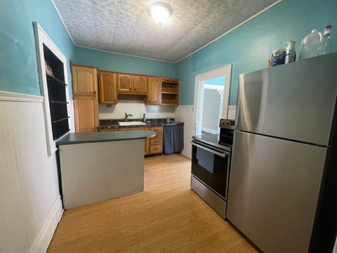 Tiny photo for 4022 Mound St. ST, Ashland, KY 41101 (MLS # 61242)