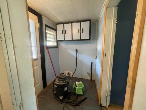 Tiny photo for 4022 Mound St. ST, Ashland, KY 41101 (MLS # 61242)