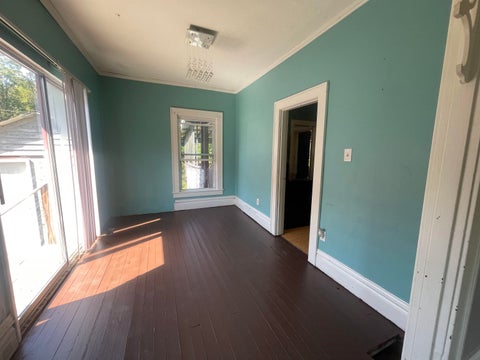 Tiny photo for 4022 Mound St. ST, Ashland, KY 41101 (MLS # 61242)