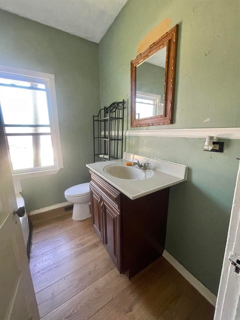Tiny photo for 4022 Mound St. ST, Ashland, KY 41101 (MLS # 61242)