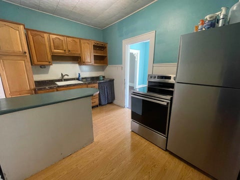 Tiny photo for 4022 Mound St. ST, Ashland, KY 41101 (MLS # 61242)