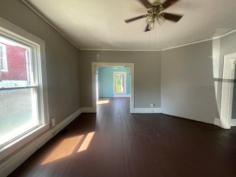 Tiny photo for 4022 Mound St. ST, Ashland, KY 41101 (MLS # 61242)
