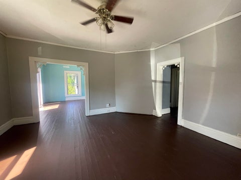 Tiny photo for 4022 Mound St. ST, Ashland, KY 41101 (MLS # 61242)