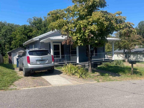 Tiny photo for 4022 Mound St. ST, Ashland, KY 41101 (MLS # 61242)