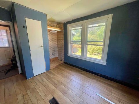 Tiny photo for 4022 Mound St. ST, Ashland, KY 41101 (MLS # 61242)