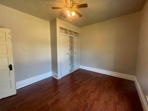 Tiny photo for 4022 Mound St. ST, Ashland, KY 41101 (MLS # 61242)