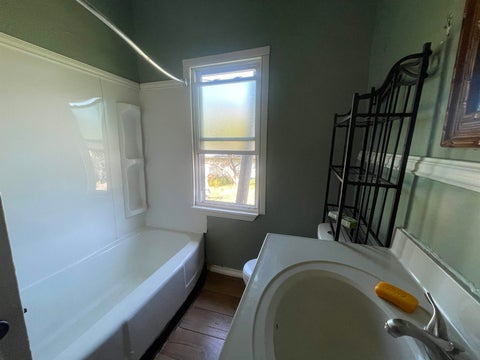 Tiny photo for 4022 Mound St. ST, Ashland, KY 41101 (MLS # 61242)
