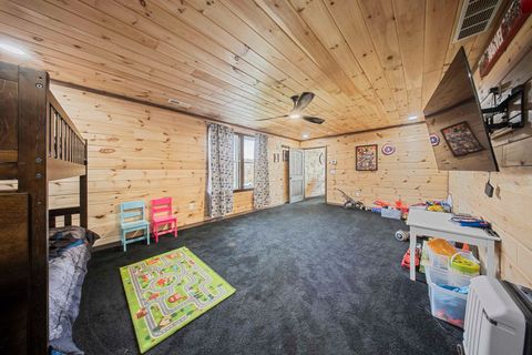 Tiny photo for 17310 Milky Way Way, Catlettsburg, KY 41129 (MLS # 59737)