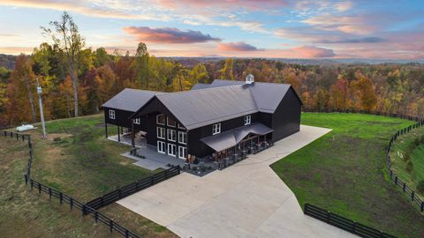 Tiny photo for 17310 Milky Way Way, Catlettsburg, KY 41129 (MLS # 59737)