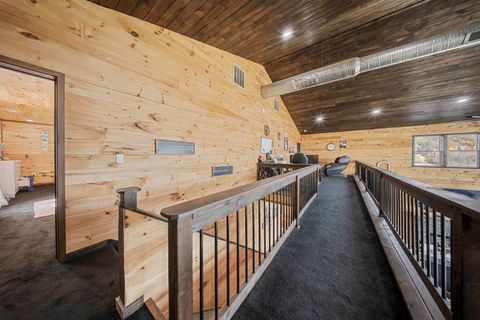 Tiny photo for 17310 Milky Way Way, Catlettsburg, KY 41129 (MLS # 59737)