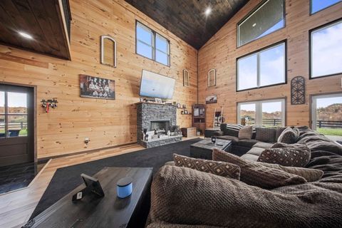 Tiny photo for 17310 Milky Way Way, Catlettsburg, KY 41129 (MLS # 59737)