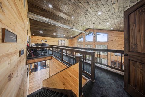 Tiny photo for 17310 Milky Way Way, Catlettsburg, KY 41129 (MLS # 59737)