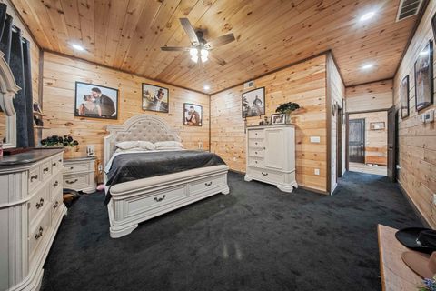 Tiny photo for 17310 Milky Way Way, Catlettsburg, KY 41129 (MLS # 59737)