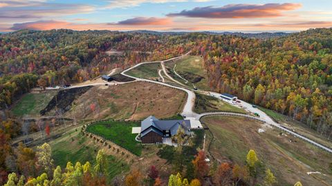 Tiny photo for 17310 Milky Way Way, Catlettsburg, KY 41129 (MLS # 59737)