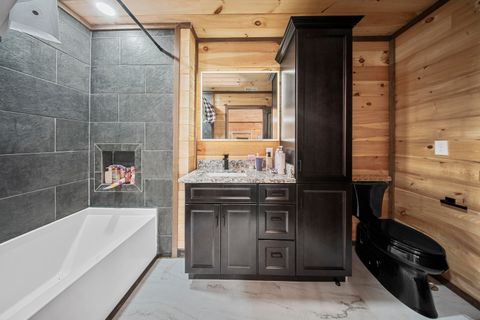 Tiny photo for 17310 Milky Way Way, Catlettsburg, KY 41129 (MLS # 59737)