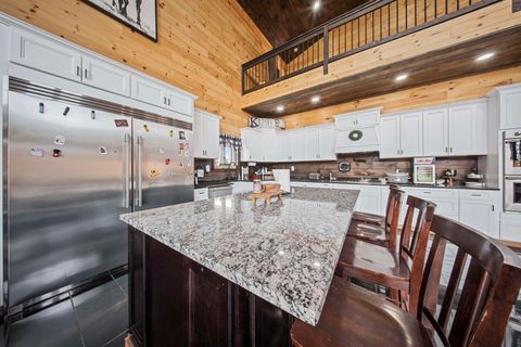 Tiny photo for 17310 Milky Way Way, Catlettsburg, KY 41129 (MLS # 59737)