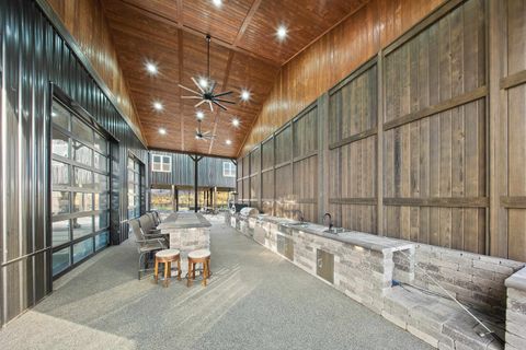 Tiny photo for 17310 Milky Way Way, Catlettsburg, KY 41129 (MLS # 59737)