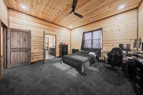 Tiny photo for 17310 Milky Way Way, Catlettsburg, KY 41129 (MLS # 59737)