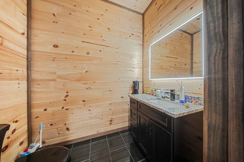 Tiny photo for 17310 Milky Way Way, Catlettsburg, KY 41129 (MLS # 59737)