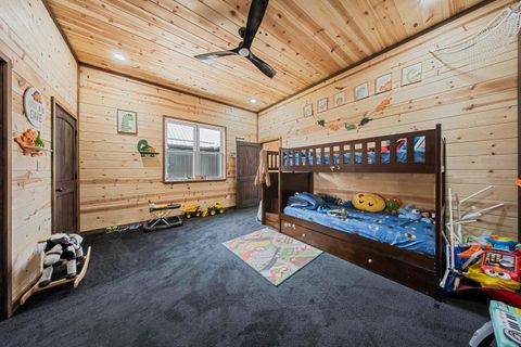 Tiny photo for 17310 Milky Way Way, Catlettsburg, KY 41129 (MLS # 59737)