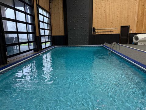 Tiny photo for 17310 Milky Way Way, Catlettsburg, KY 41129 (MLS # 59737)