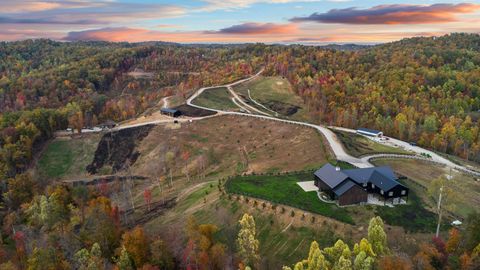 Tiny photo for 17310 Milky Way Way, Catlettsburg, KY 41129 (MLS # 59737)