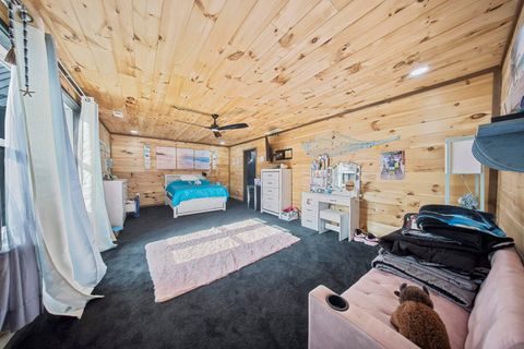 Tiny photo for 17310 Milky Way Way, Catlettsburg, KY 41129 (MLS # 59737)