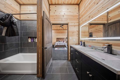 Tiny photo for 17310 Milky Way Way, Catlettsburg, KY 41129 (MLS # 59737)