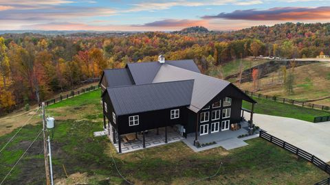 Tiny photo for 17310 Milky Way Way, Catlettsburg, KY 41129 (MLS # 59737)